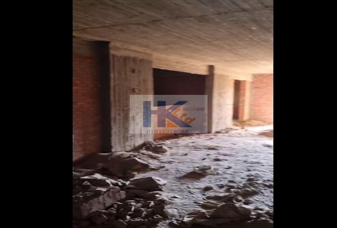 8704045 - Property Image 2