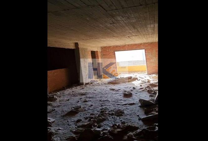 8704045 - Property Image 3