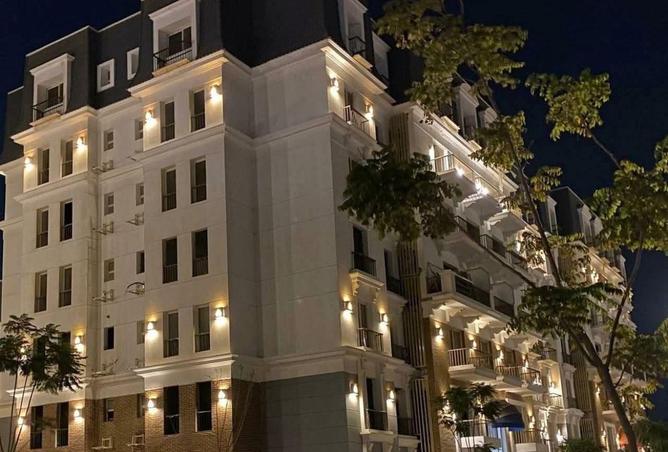 70102409 - الصورة الرئيسية للعقار