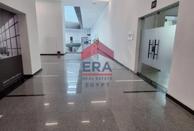 115164765 - صورة العقار 3