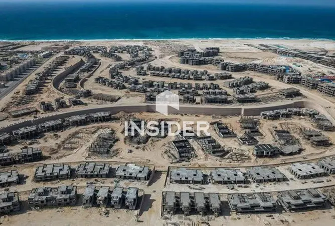 112988152 - Property Image 3