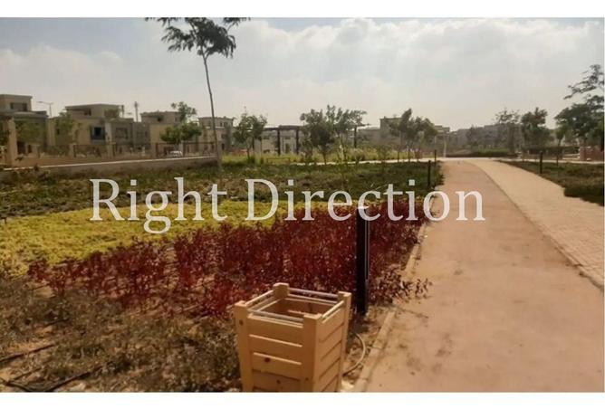 64646767 - Property Image 2