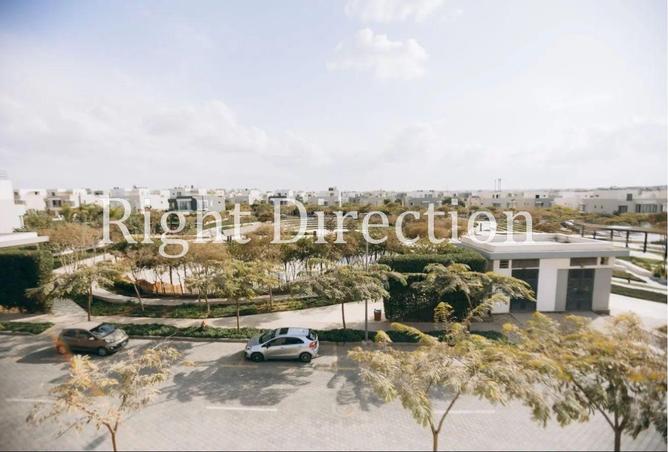 64646767 - Property Image 3