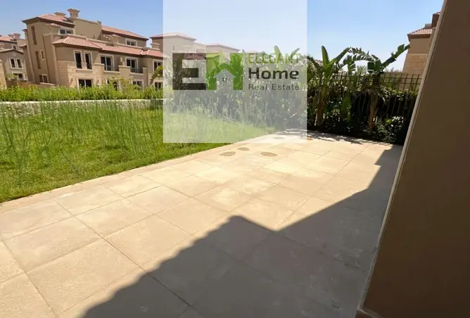 110190230 - Property Image 3