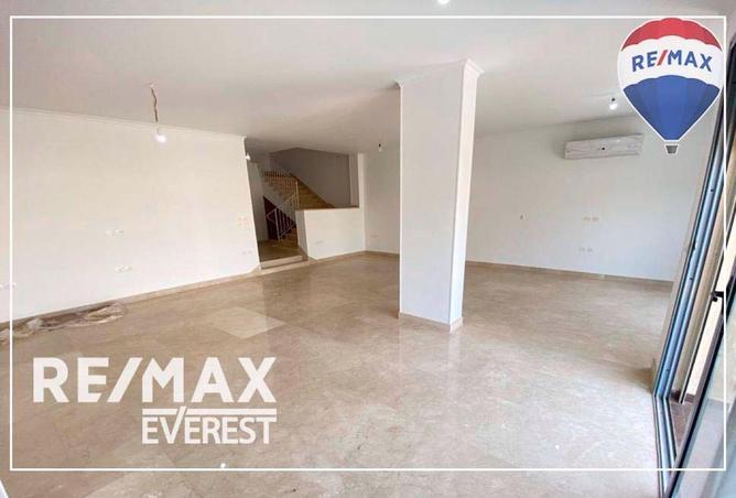 8539184 - صورة العقار 3