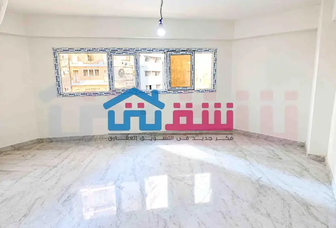 116491794 - Property Image 2