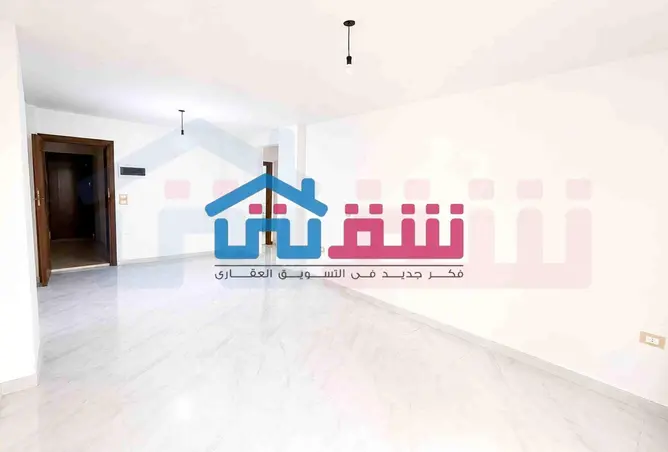 116491794 - Property Image 3
