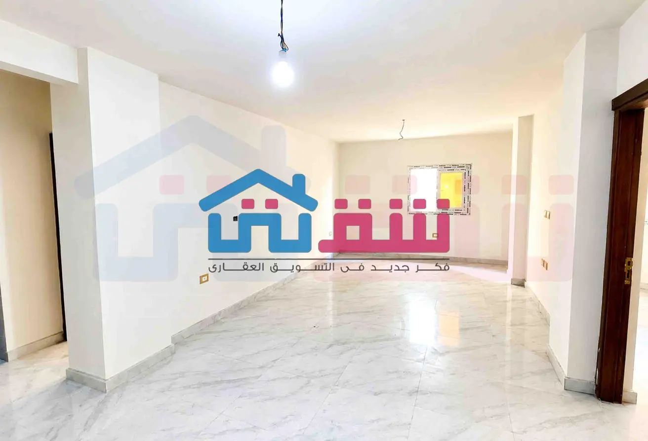 116491794 - Property Main Image