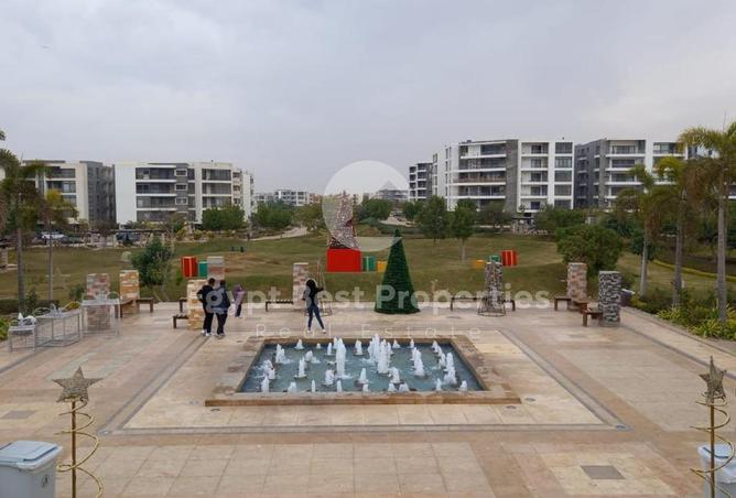 2Oss1IifhK4 - Property Image 3