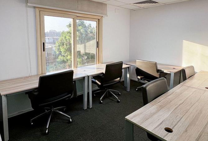 55999642 - Property Image 3