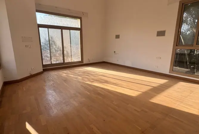 111583973 - صورة العقار 2