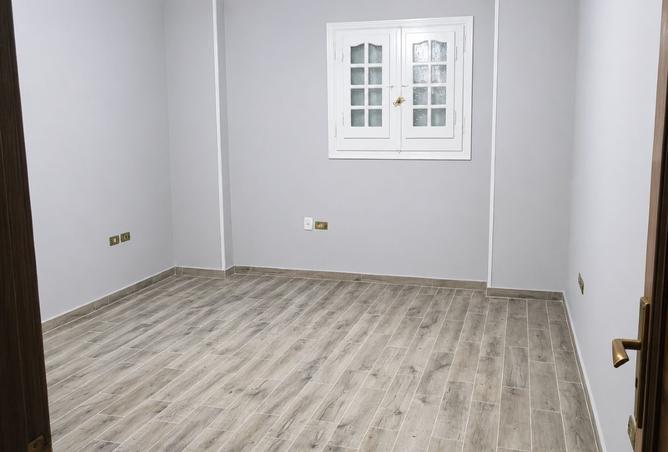 107963507 - الصورة الرئيسية للعقار