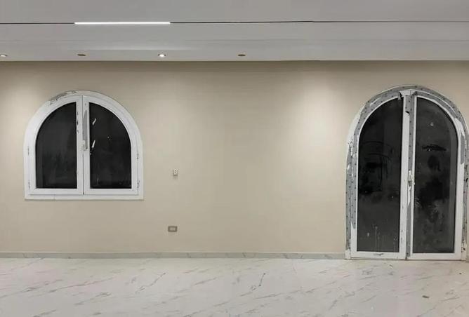 64131718 - Property Image 3