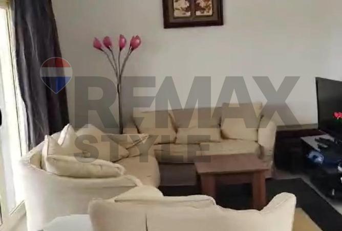 68261543 - صورة العقار 3