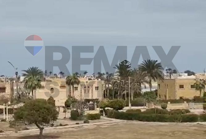 68261543 - الصورة الرئيسية للعقار