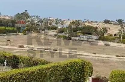Villa - 7 Bedrooms - 5 Bathrooms for sale in Marina 2 - Marina - Al Alamein - North Coast