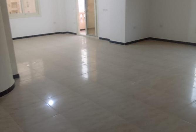 78142541 - صورة العقار 2