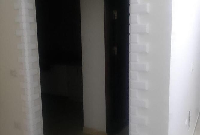 78142541 - صورة العقار 3