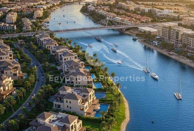77326534 - الصورة الرئيسية للعقار