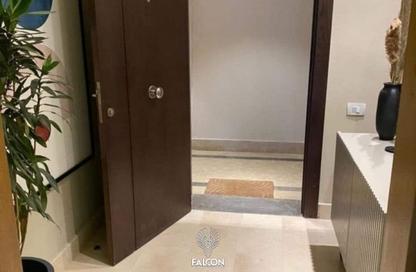 Apartment - 2 Bedrooms - 2 Bathrooms for sale in Stoda - Sheraton Al Matar - El Nozha - Cairo Apartment - 2 Bedrooms - 2 Bathrooms for sale in Stoda - Sheraton Al Matar - El Nozha - Cairo