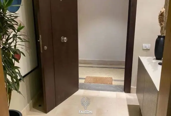 64385437 - صورة العقار 3