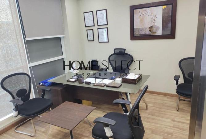 58995568 - صورة العقار 2