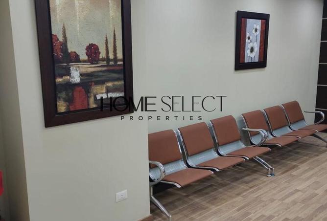 58995568 - صورة العقار 3