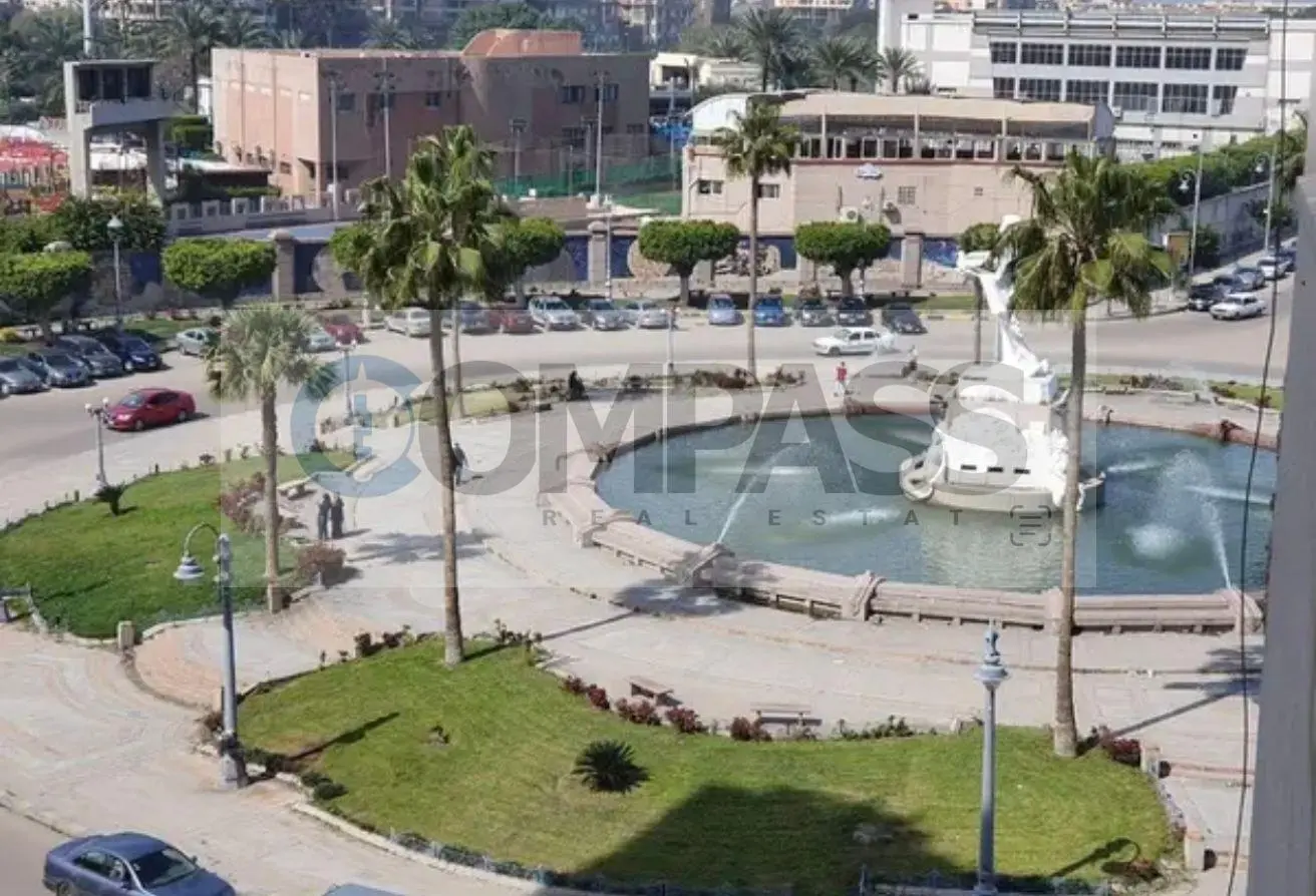 119854302 - الصورة الرئيسية للعقار