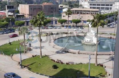 شقة - 3 - 1 للبيع في ميدان الدكتور احمد زويل - وابور المياة - حي وسط - الاسكندرية شقة - 3 - 1 للبيع في ميدان الدكتور احمد زويل - وابور المياة - حي وسط - الاسكندرية
