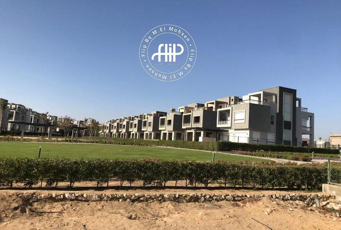 96869372 - صورة العقار 2