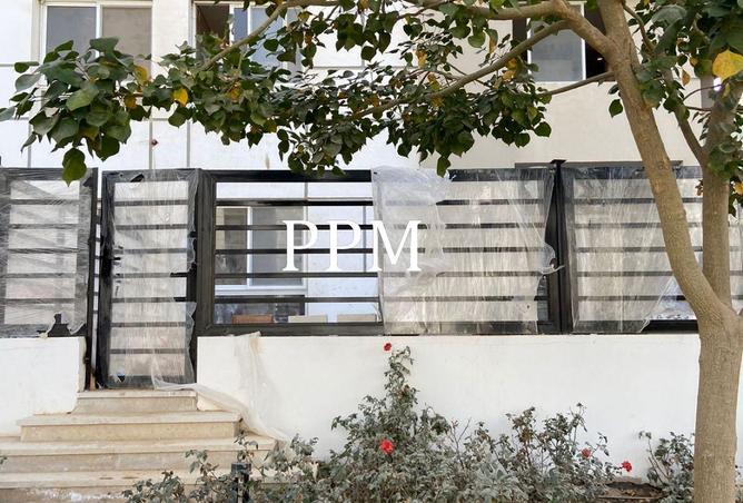 8647729 - صورة العقار 3