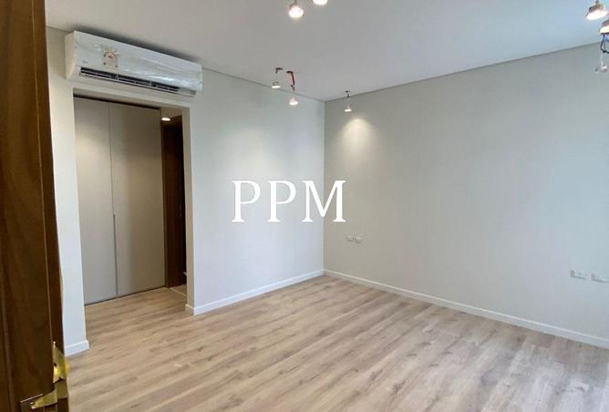 8647729 - Property Image 2