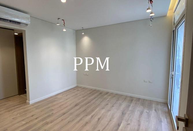 8647729 - صورة العقار 2