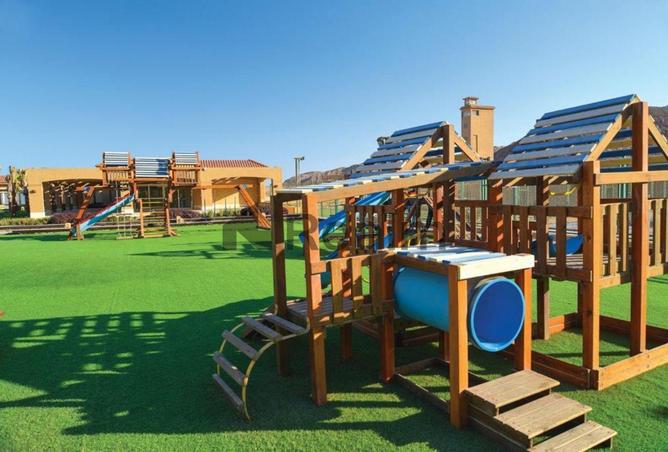 66171225 - صورة العقار 2