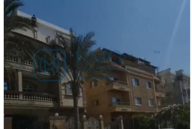 75398161 - Property Main Image