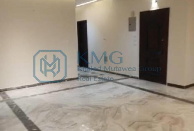 75398161 - Property Image 3