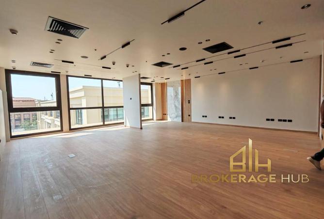 64901158 - الصورة الرئيسية للعقار