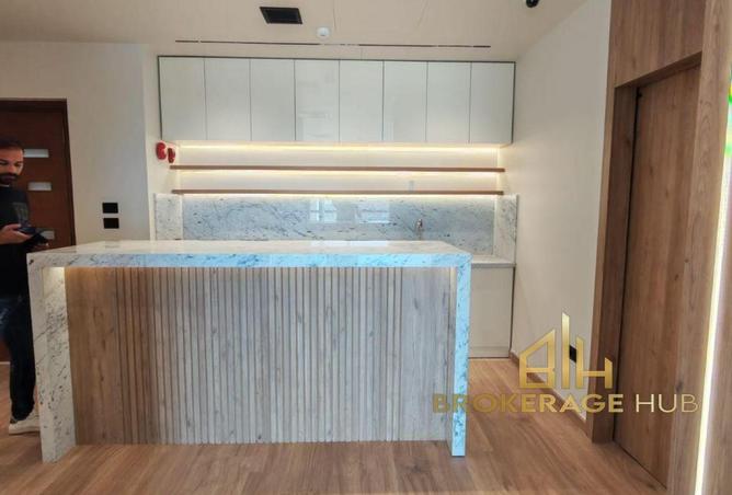 64901158 - صورة العقار 3