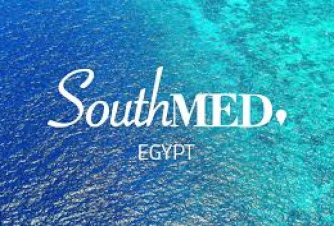 67998488 - Property Image 3