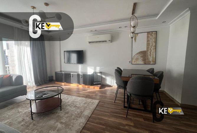 70098608 - Property Image 2