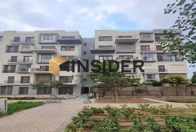 8477058 - صورة العقار 3