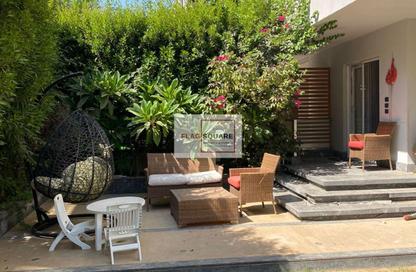 Apartment - 3 Bedrooms - 3 Bathrooms for sale in Zayed Dunes - 6th District - Sheikh Zayed City - Giza