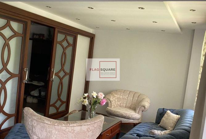 66951953 - صورة العقار 3