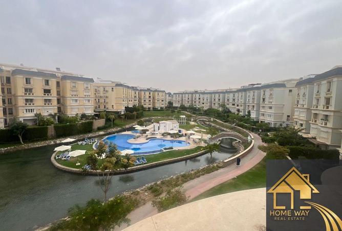 81822486 - الصورة الرئيسية للعقار