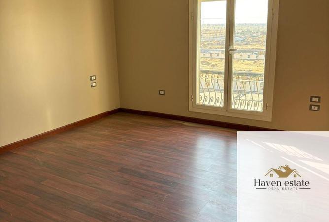 71649179 - Property Image 3