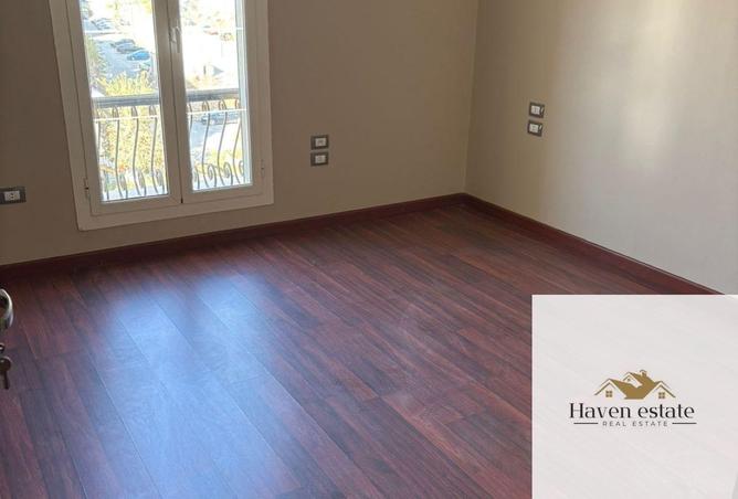 71649179 - Property Image 2