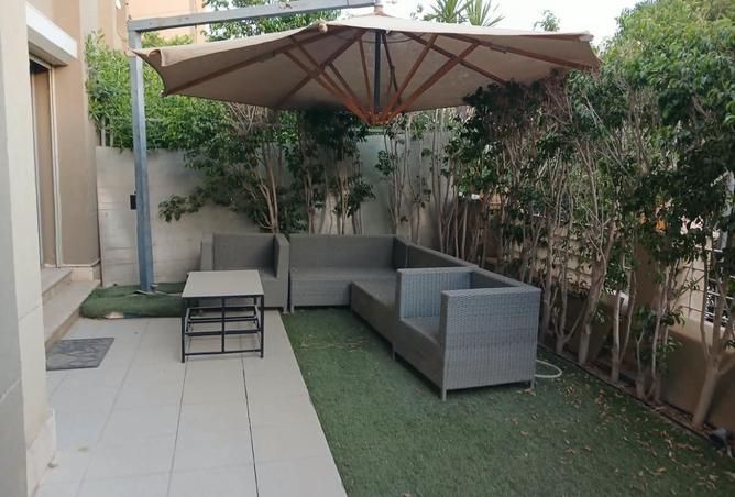 107958242 - Property Main Image