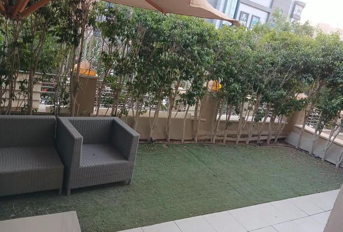 107958242 - Property Image 2