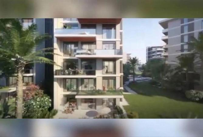 68276040 - Property Image 3