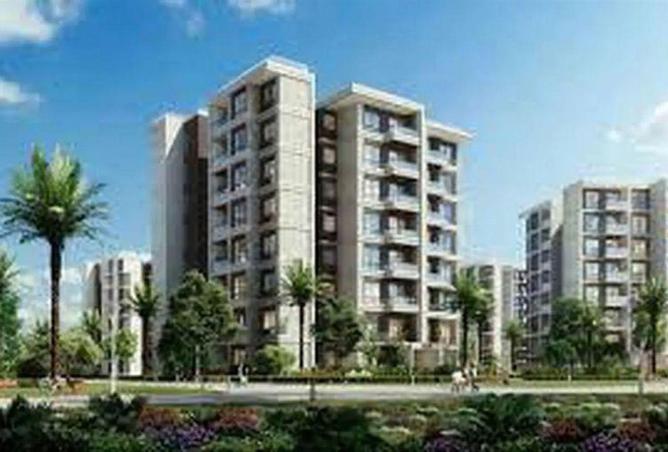 68276040 - Property Image 2